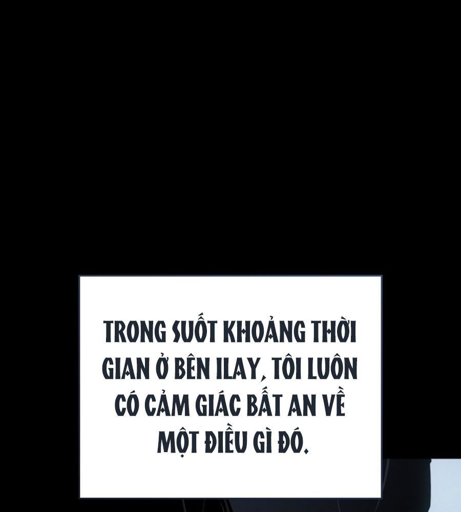 Huyết Thống Hắc Ám Chapter 17 - 2