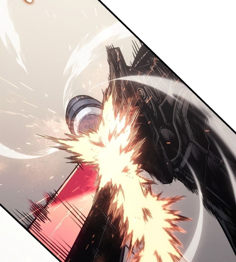 Huyết Thống Hắc Ám Chapter 17 - 101