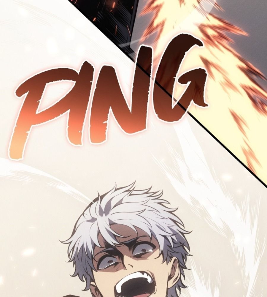 Huyết Thống Hắc Ám Chapter 17 - 102