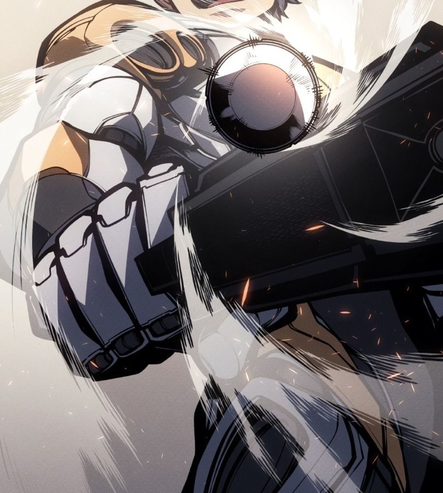 Huyết Thống Hắc Ám Chapter 17 - 103