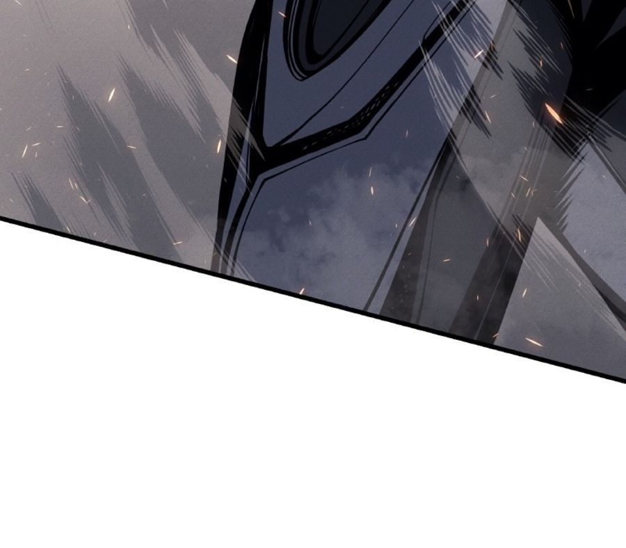 Huyết Thống Hắc Ám Chapter 17 - 104