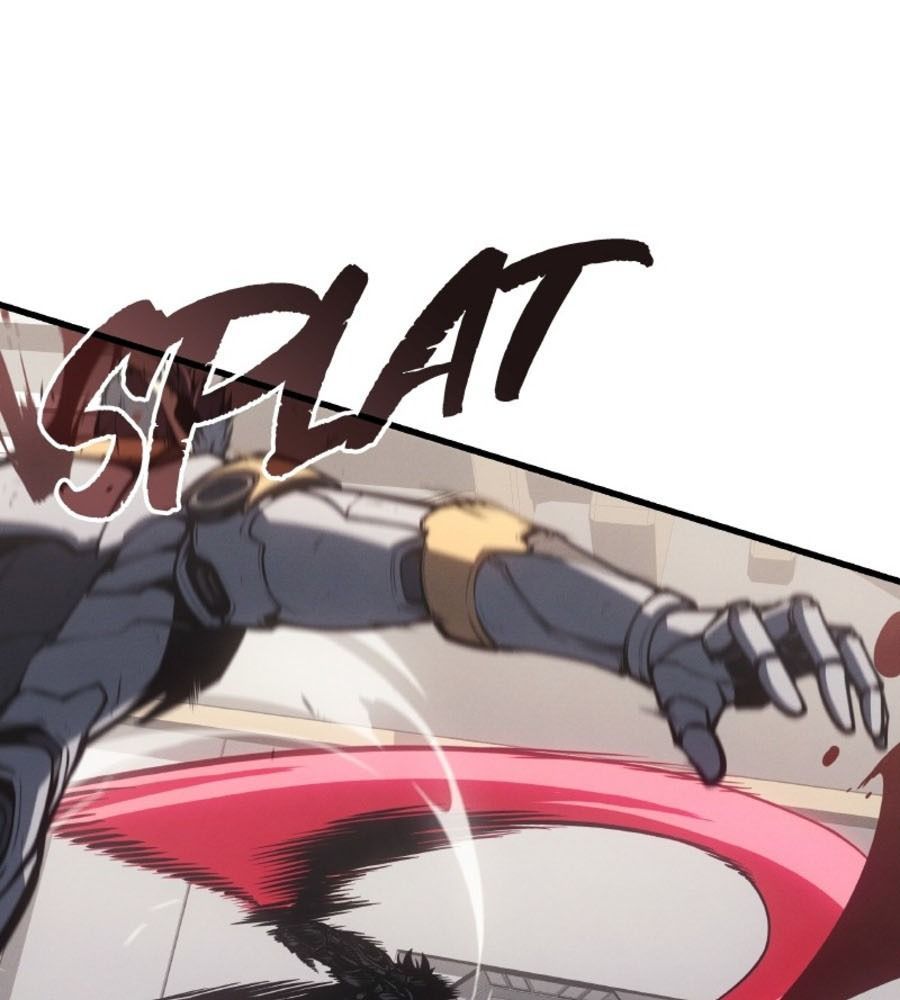 Huyết Thống Hắc Ám Chapter 17 - 105