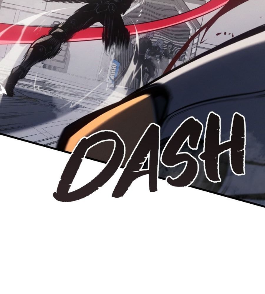 Huyết Thống Hắc Ám Chapter 17 - 106