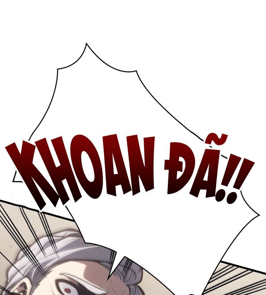 Huyết Thống Hắc Ám Chapter 17 - 107