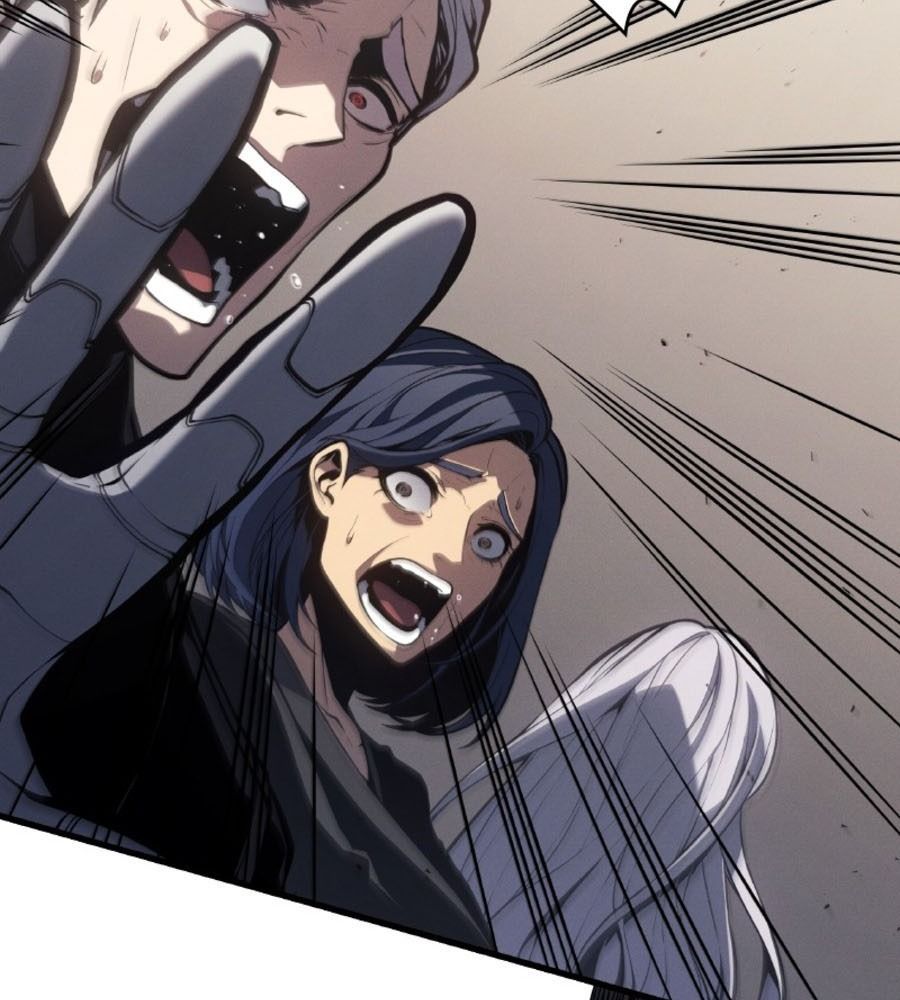 Huyết Thống Hắc Ám Chapter 17 - 108