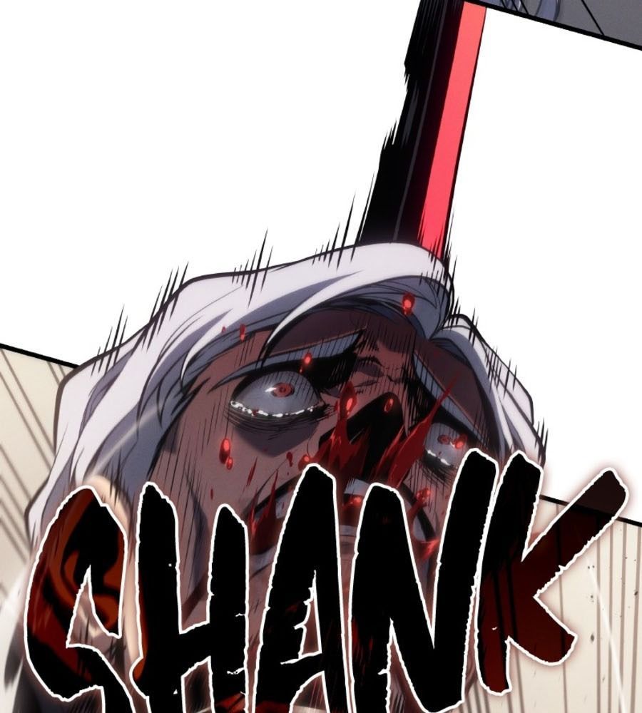 Huyết Thống Hắc Ám Chapter 17 - 109