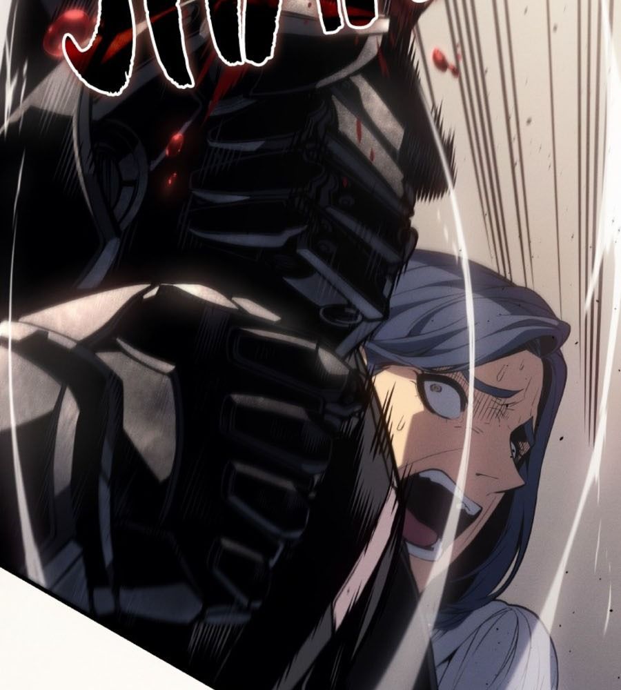 Huyết Thống Hắc Ám Chapter 17 - 110