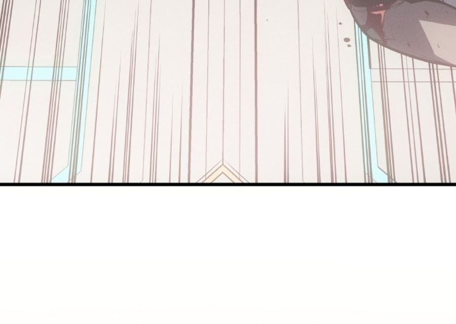 Huyết Thống Hắc Ám Chapter 17 - 12