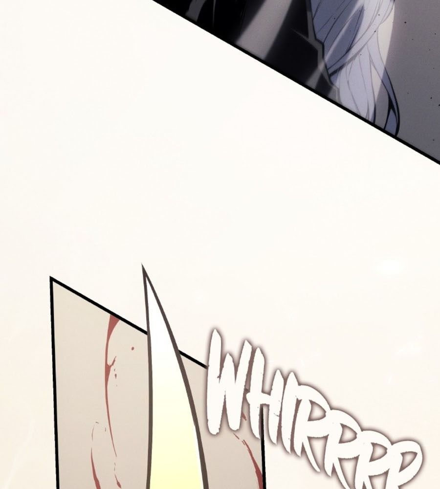 Huyết Thống Hắc Ám Chapter 17 - 111