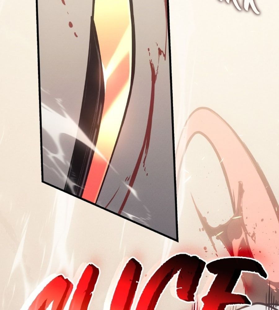 Huyết Thống Hắc Ám Chapter 17 - 112