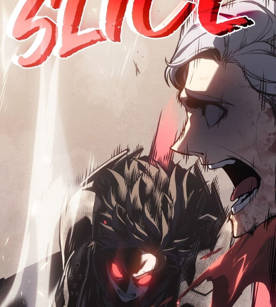 Huyết Thống Hắc Ám Chapter 17 - 113