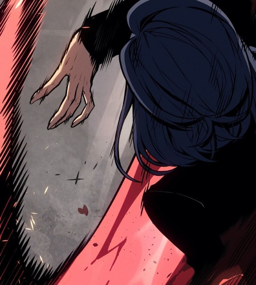 Huyết Thống Hắc Ám Chapter 17 - 115