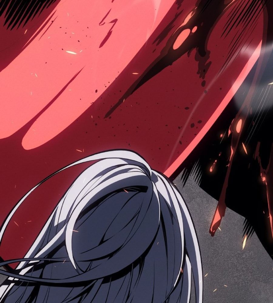 Huyết Thống Hắc Ám Chapter 17 - 116