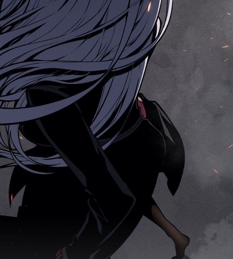 Huyết Thống Hắc Ám Chapter 17 - 117