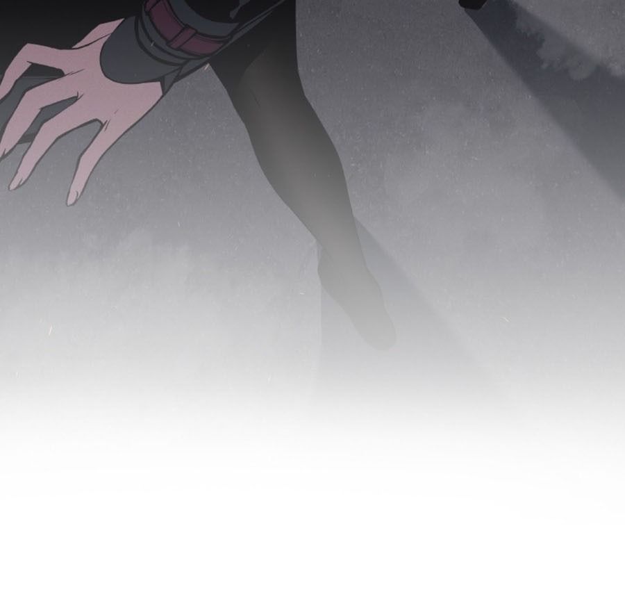 Huyết Thống Hắc Ám Chapter 17 - 118