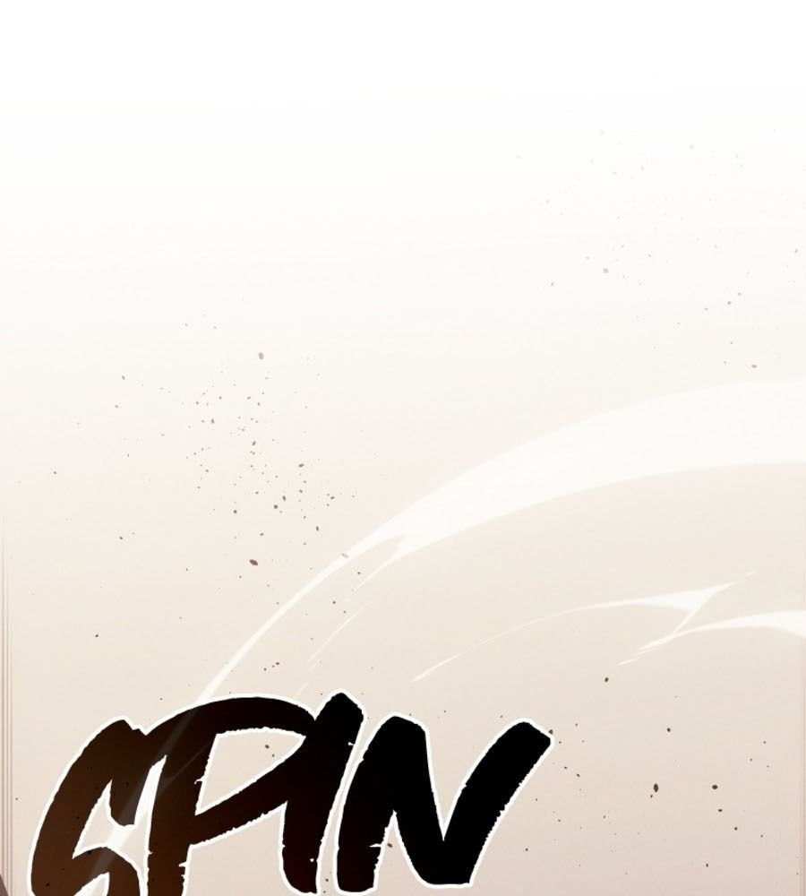 Huyết Thống Hắc Ám Chapter 17 - 119