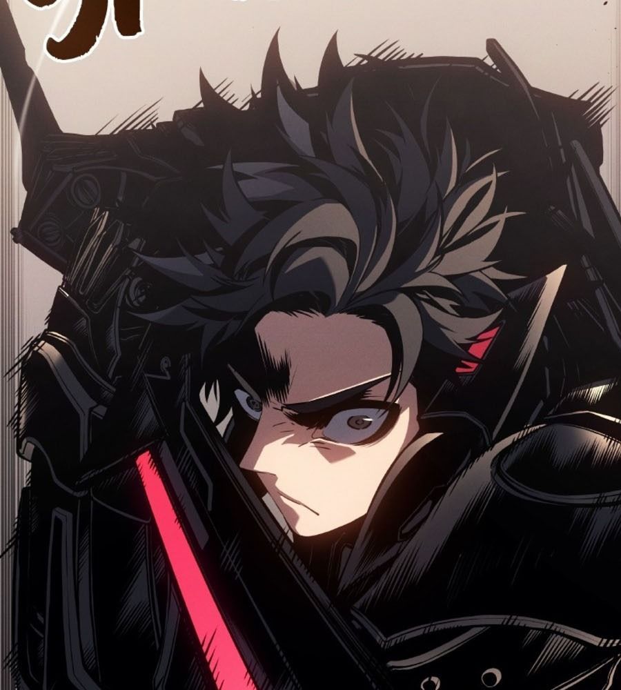 Huyết Thống Hắc Ám Chapter 17 - 120