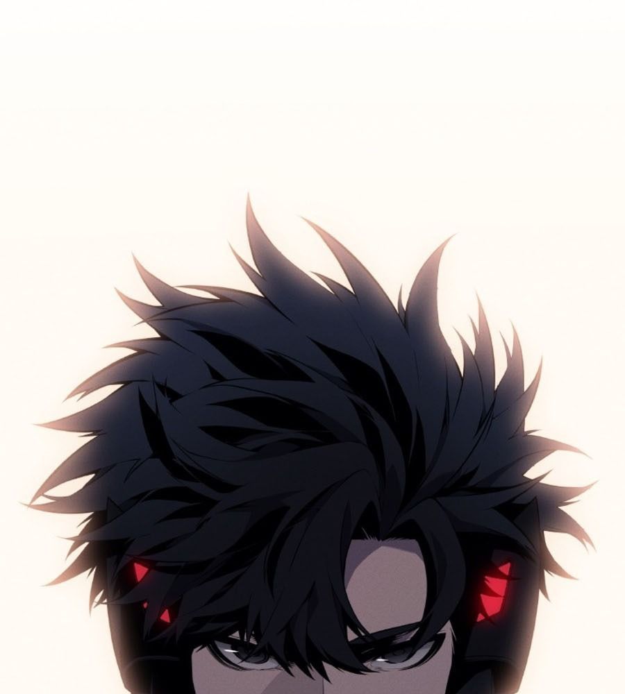 Huyết Thống Hắc Ám Chapter 17 - 13