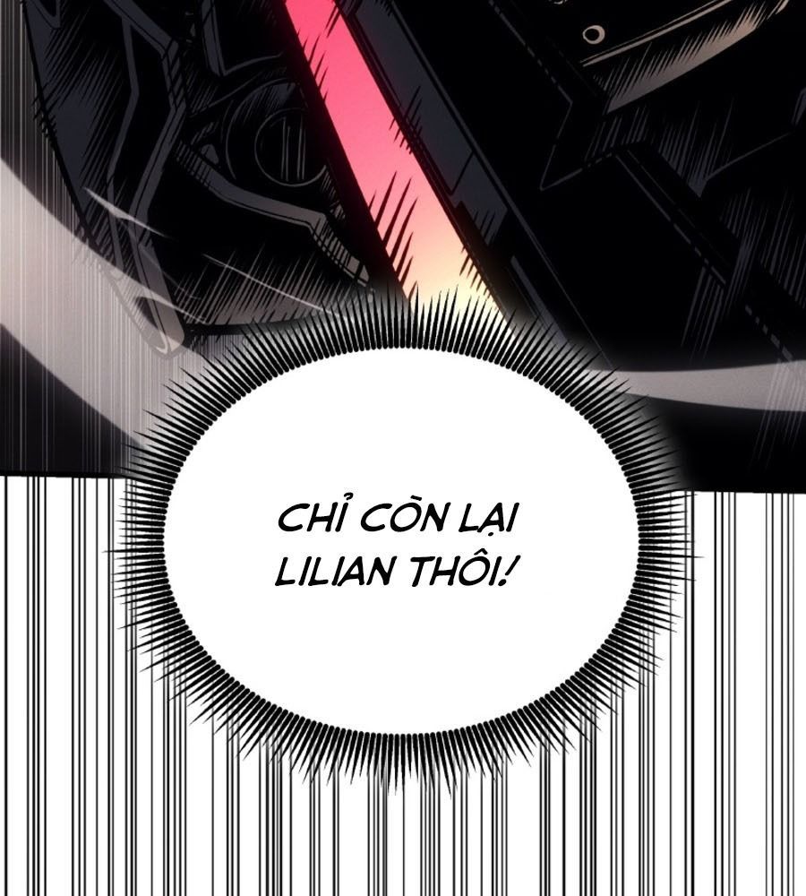 Huyết Thống Hắc Ám Chapter 17 - 121