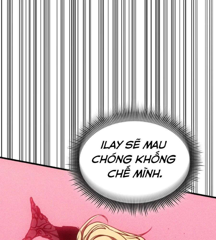 Huyết Thống Hắc Ám Chapter 17 - 122