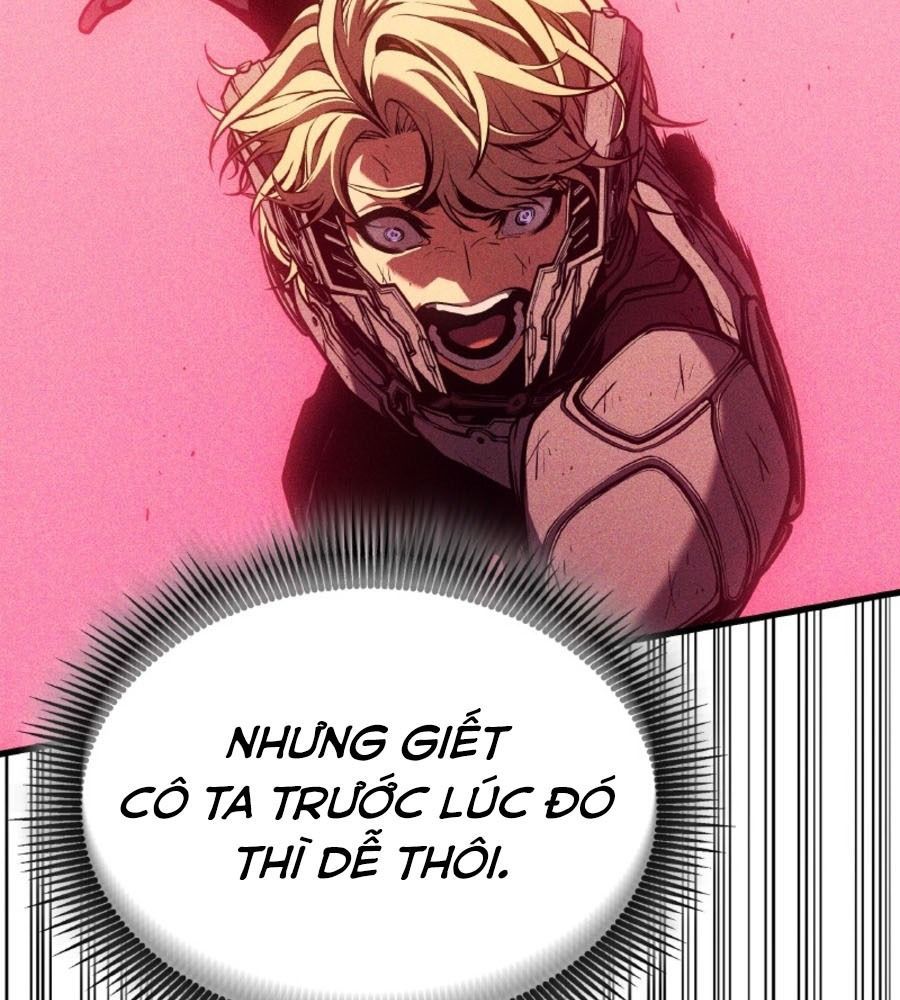 Huyết Thống Hắc Ám Chapter 17 - 123