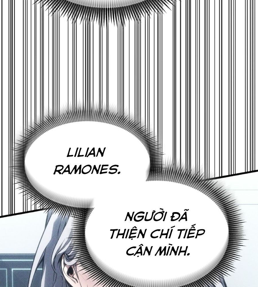 Huyết Thống Hắc Ám Chapter 17 - 124