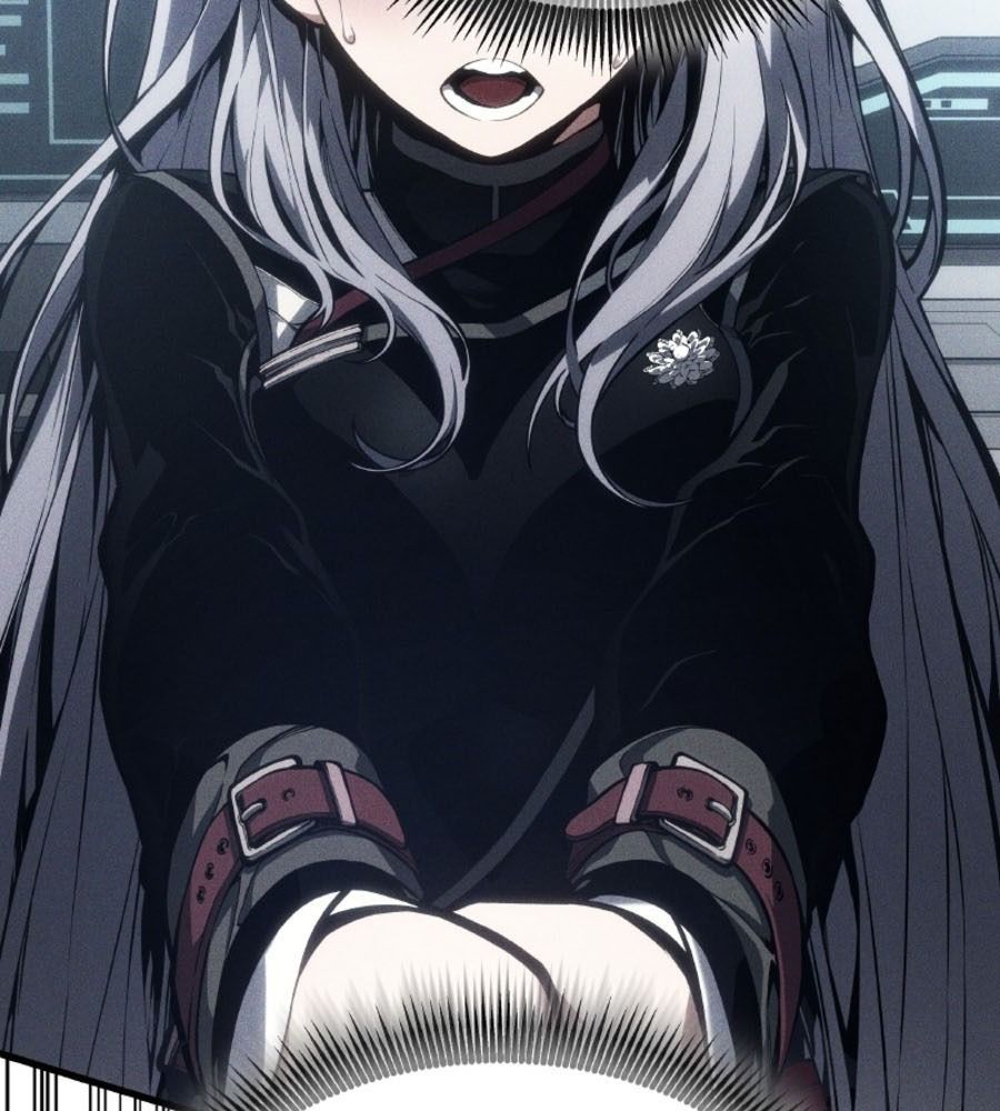 Huyết Thống Hắc Ám Chapter 17 - 125