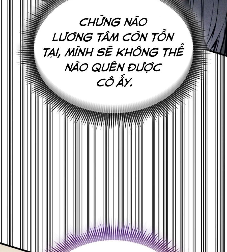 Huyết Thống Hắc Ám Chapter 17 - 126