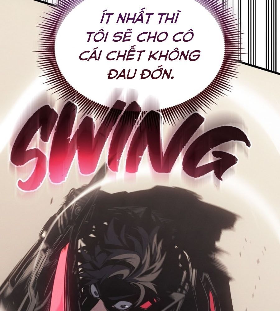 Huyết Thống Hắc Ám Chapter 17 - 127