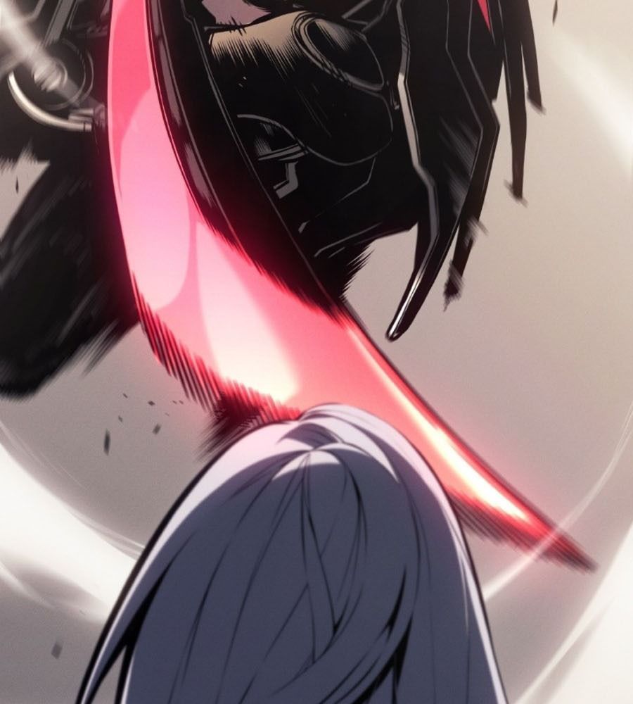 Huyết Thống Hắc Ám Chapter 17 - 128