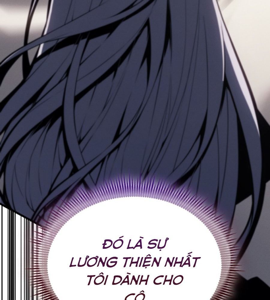 Huyết Thống Hắc Ám Chapter 17 - 129