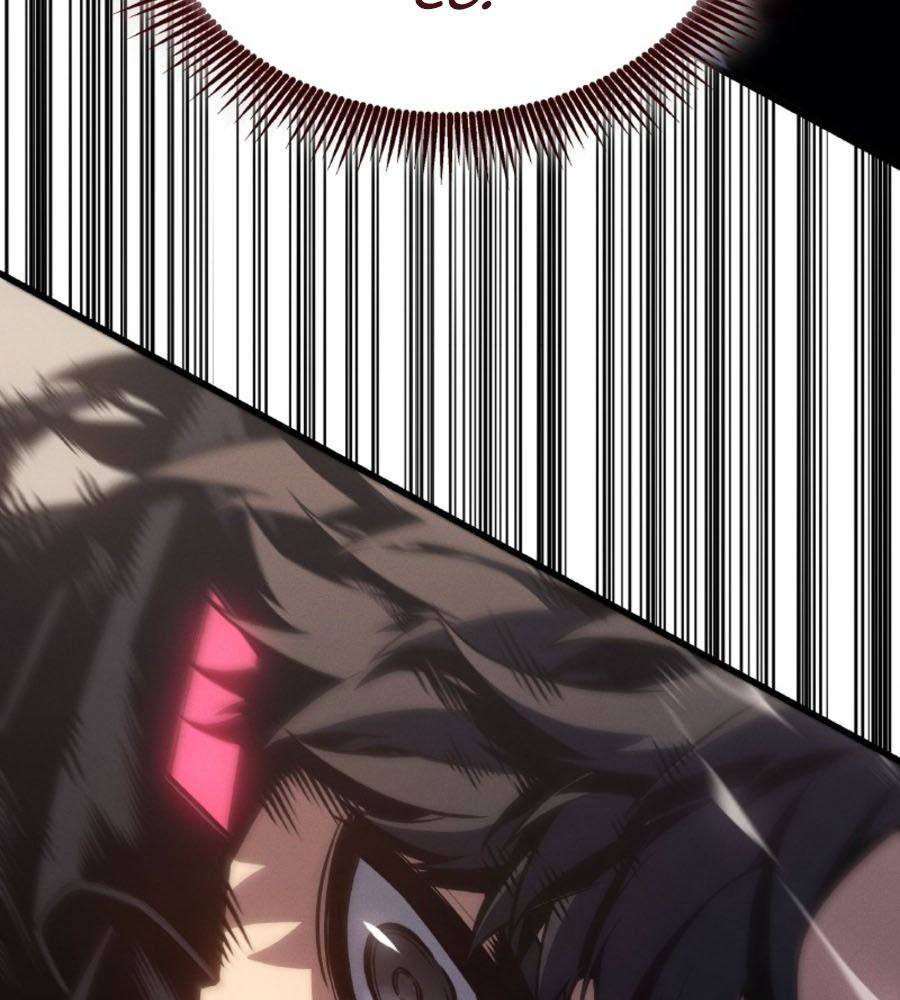 Huyết Thống Hắc Ám Chapter 17 - 130