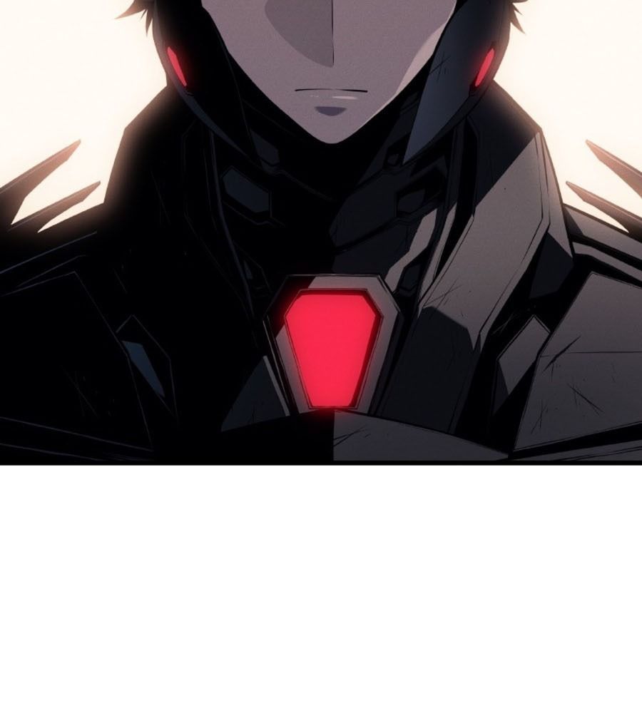 Huyết Thống Hắc Ám Chapter 17 - 14