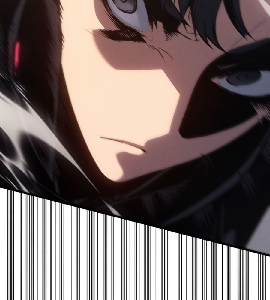 Huyết Thống Hắc Ám Chapter 17 - 131