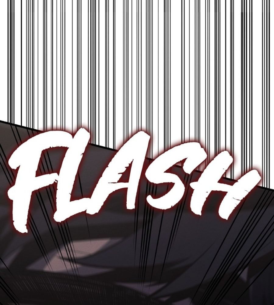 Huyết Thống Hắc Ám Chapter 17 - 132