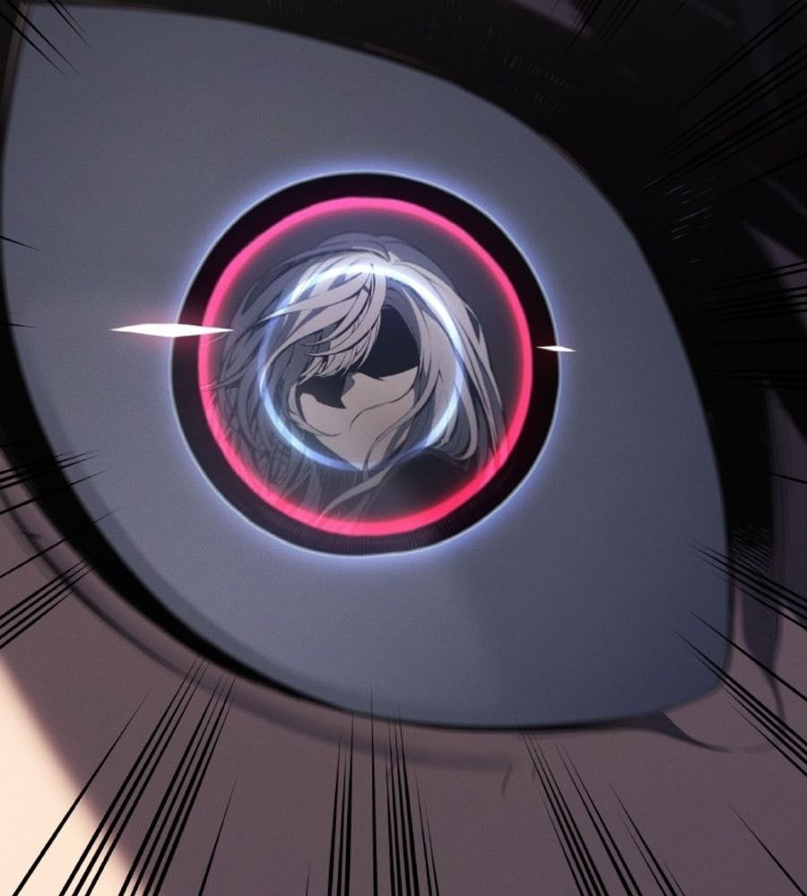 Huyết Thống Hắc Ám Chapter 17 - 133