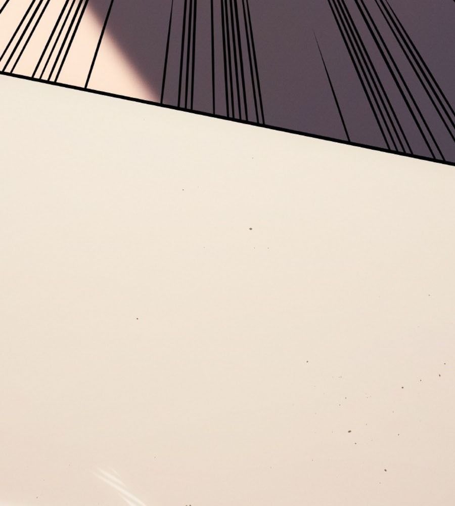 Huyết Thống Hắc Ám Chapter 17 - 134