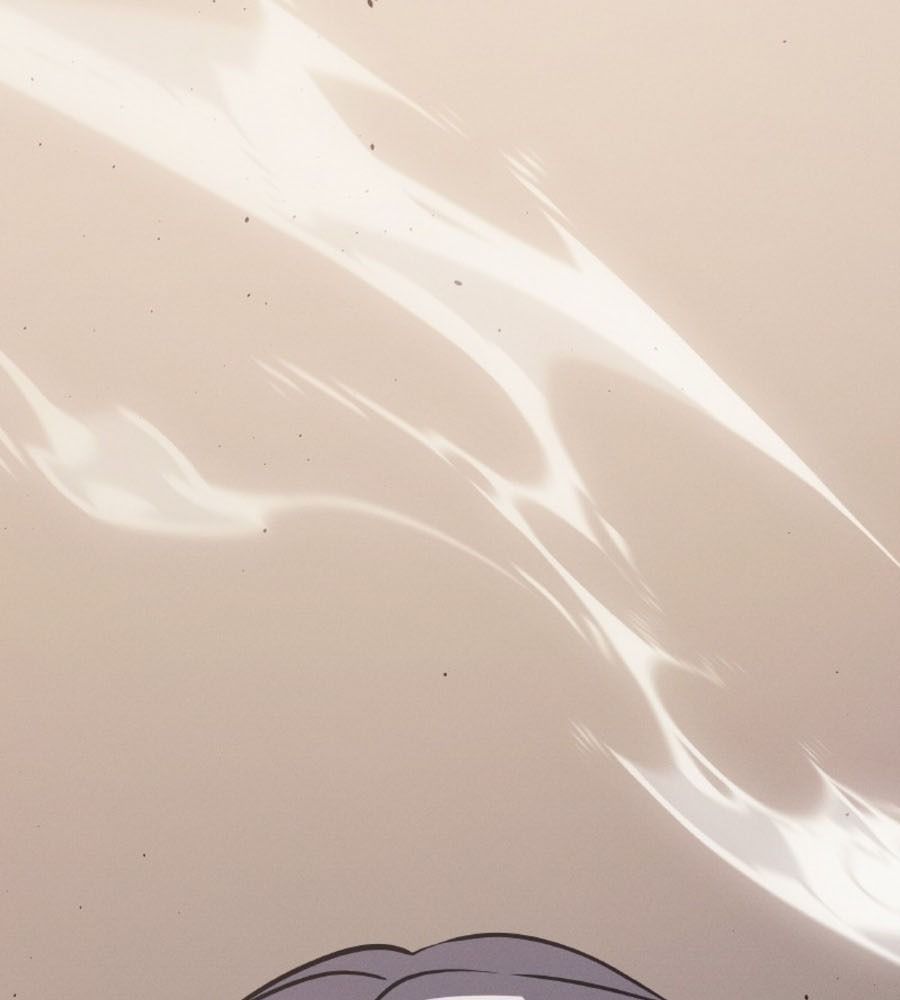 Huyết Thống Hắc Ám Chapter 17 - 135