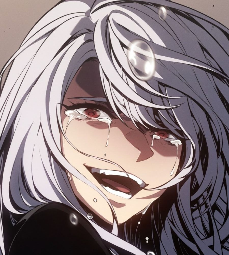 Huyết Thống Hắc Ám Chapter 17 - 136