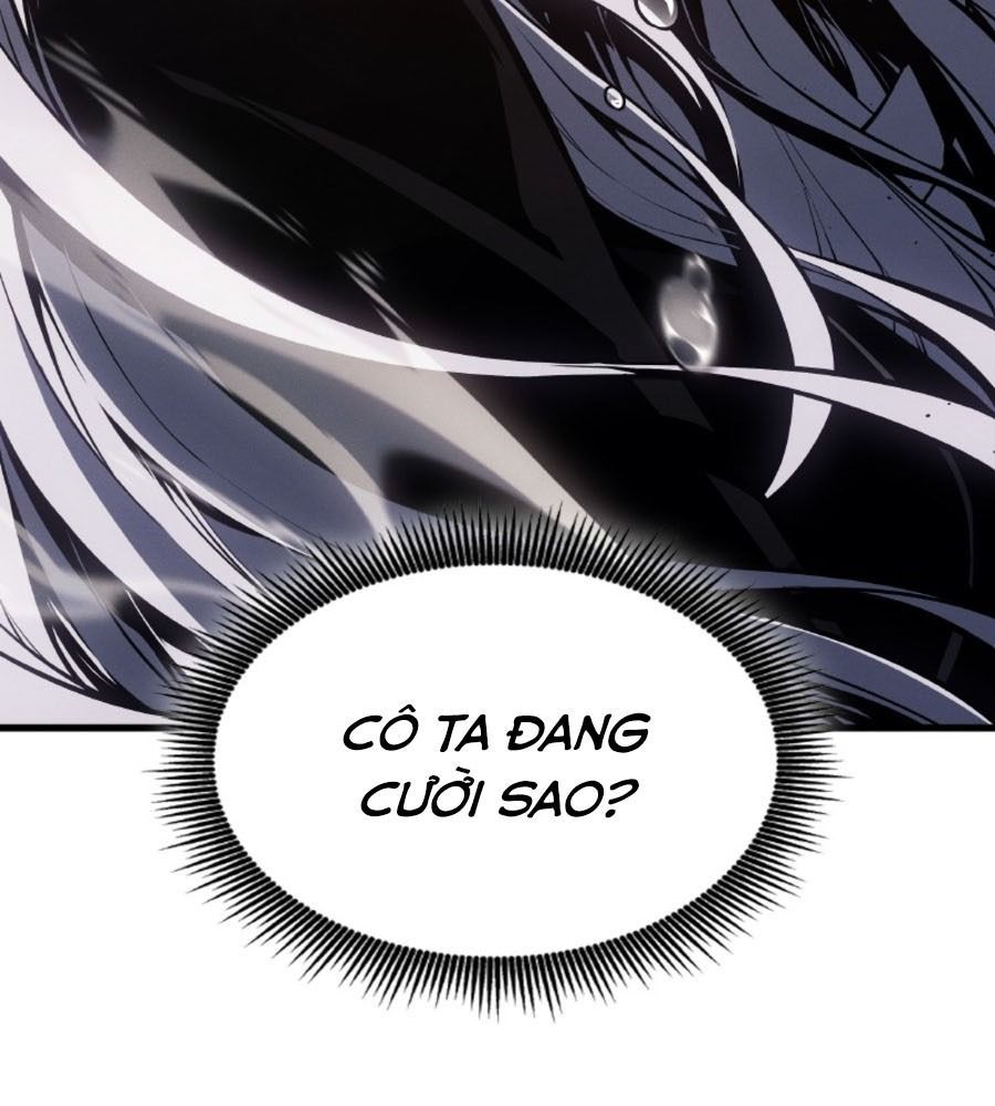 Huyết Thống Hắc Ám Chapter 17 - 137