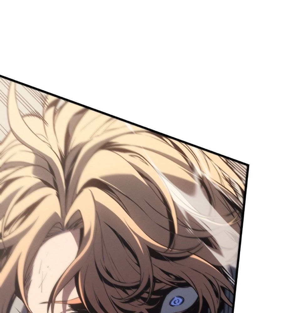 Huyết Thống Hắc Ám Chapter 17 - 139