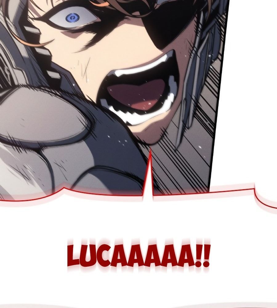 Huyết Thống Hắc Ám Chapter 17 - 140