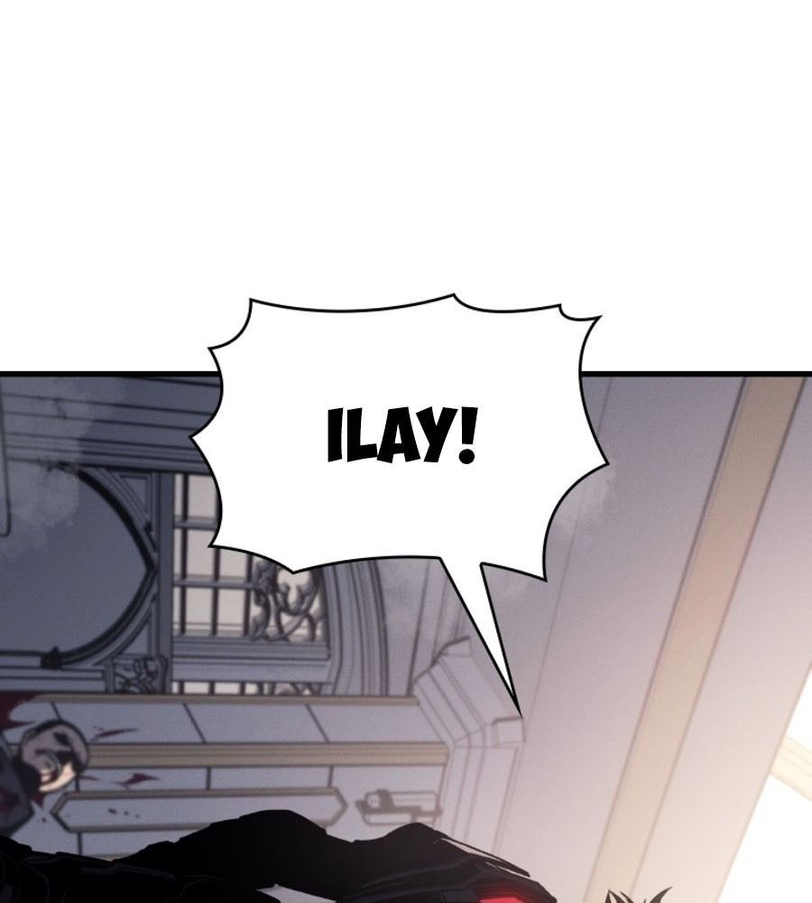 Huyết Thống Hắc Ám Chapter 17 - 15