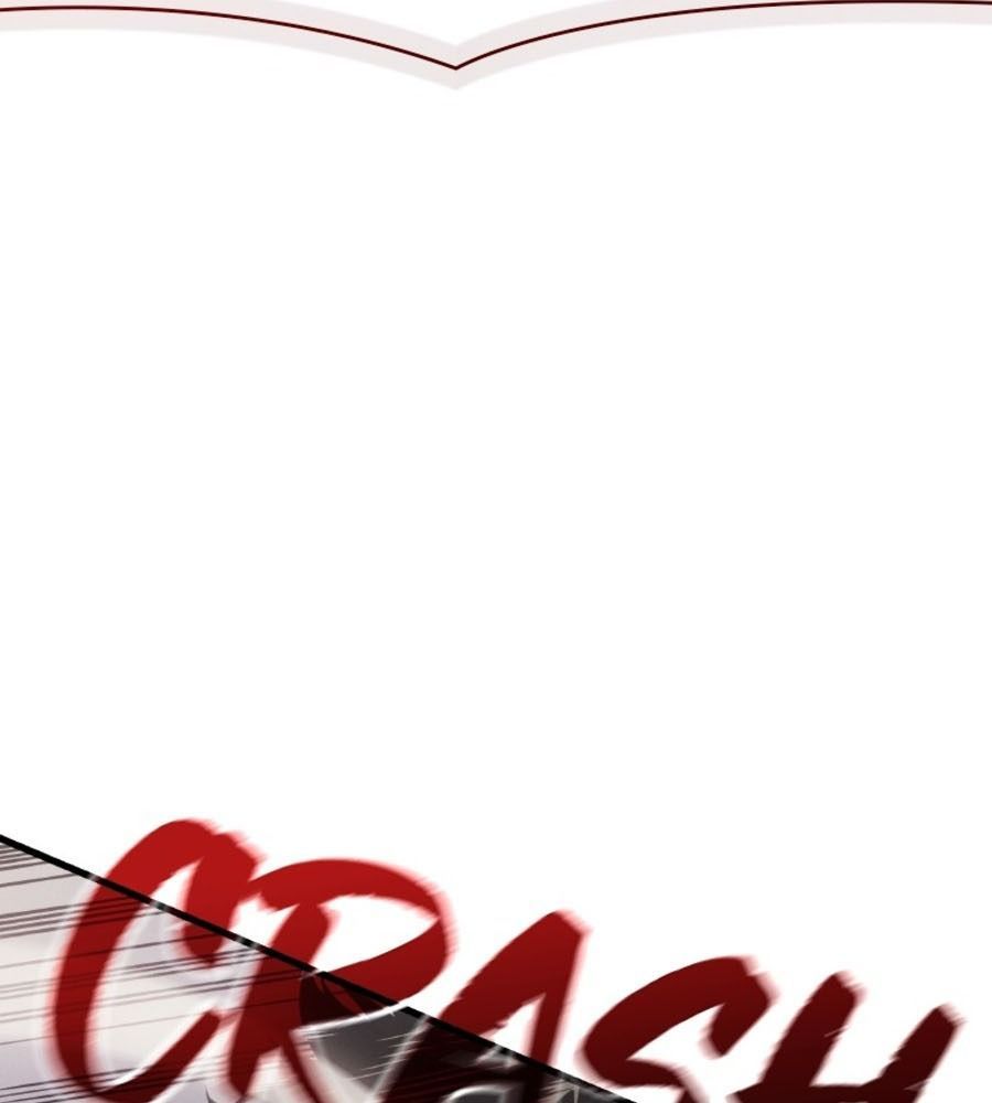 Huyết Thống Hắc Ám Chapter 17 - 141