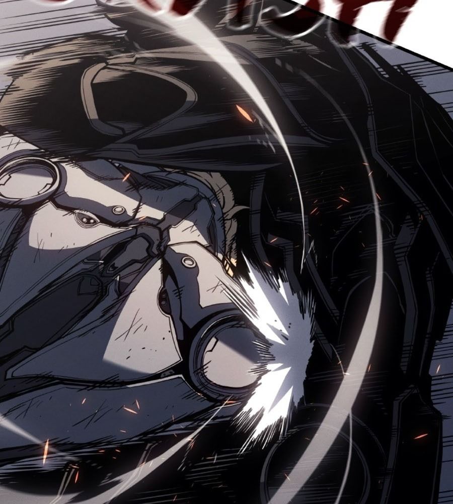 Huyết Thống Hắc Ám Chapter 17 - 142