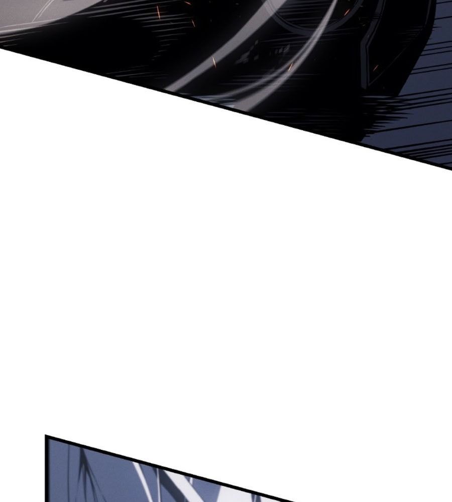 Huyết Thống Hắc Ám Chapter 17 - 143