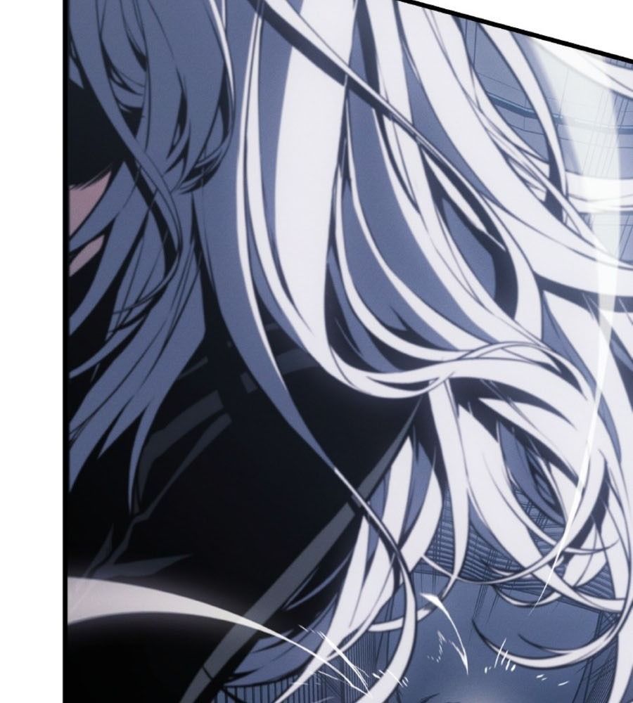 Huyết Thống Hắc Ám Chapter 17 - 144