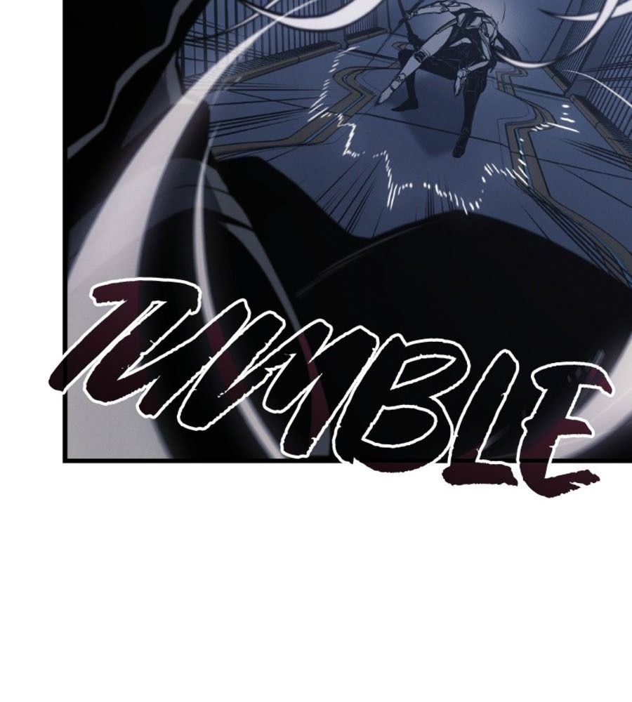 Huyết Thống Hắc Ám Chapter 17 - 145