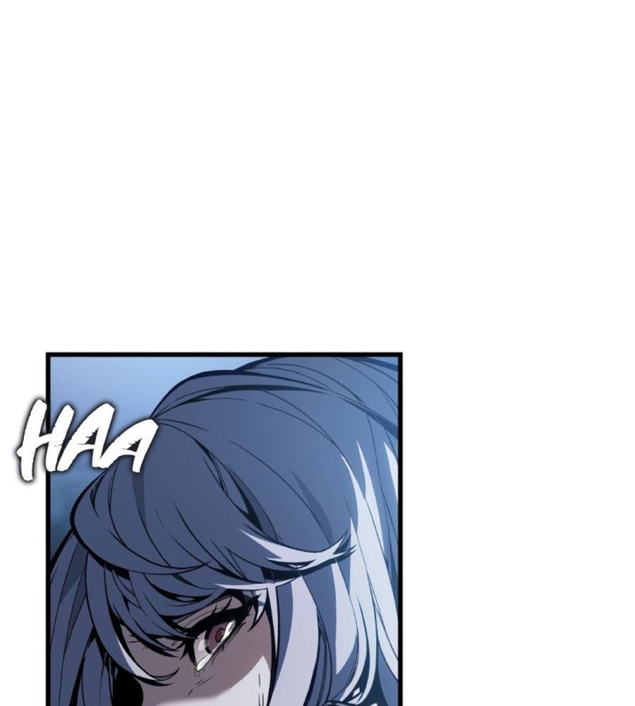 Huyết Thống Hắc Ám Chapter 17 - 146