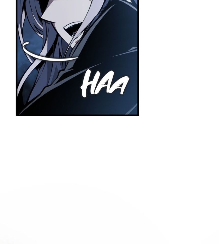 Huyết Thống Hắc Ám Chapter 17 - 147